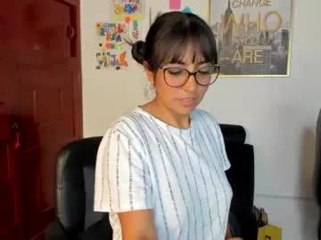 isabella22_1 from Chaturbate is Private