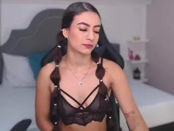 isabella__shine from Chaturbate is Freechat