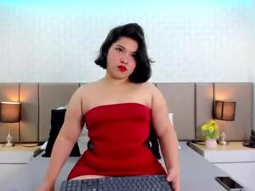isabella_roa from Chaturbate is Freechat