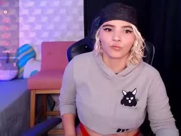 isabellamoutt from Chaturbate is Freechat