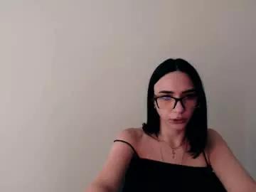 isabelle_8887 from Chaturbate is Freechat