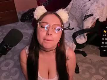 its_ladychick from Chaturbate is Freechat