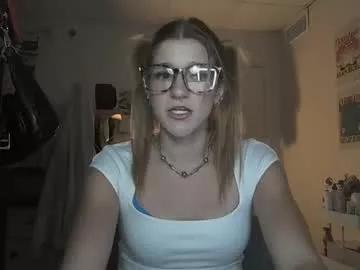 itsalexlove from Chaturbate is Freechat