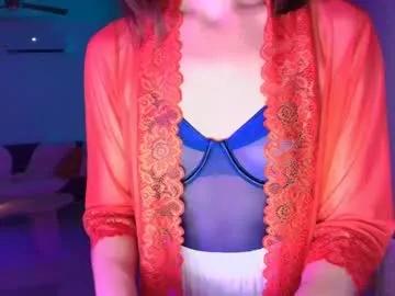 itsallaboutenergy___ from Chaturbate is Freechat