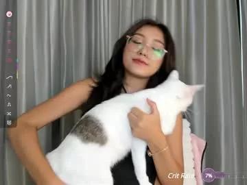 itsjoy_universe model from Chaturbate