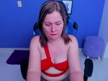 itsmaryleal from Chaturbate is Freechat