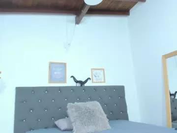 ivonne_martinez from Chaturbate is Freechat