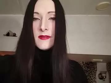 ivyrose499 from Chaturbate is Freechat