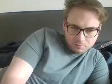 iwantfucknow from Chaturbate is Freechat