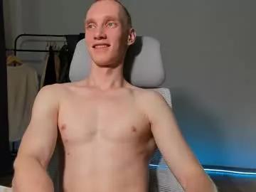 j_akira13 from Chaturbate is Freechat