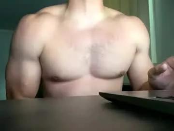 jack1dan11 from Chaturbate is Freechat