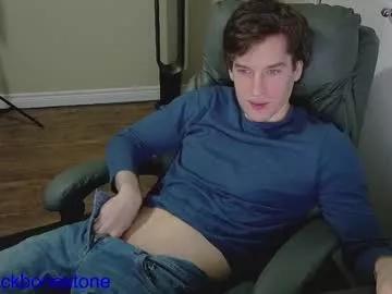 jack_bonestone from Chaturbate is Freechat