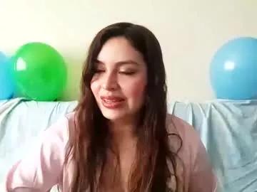 jack_emily11 from Chaturbate is Freechat