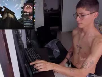 jack_stripper01 from Chaturbate is Freechat