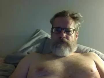 jackbnibbled24 from Chaturbate is Freechat