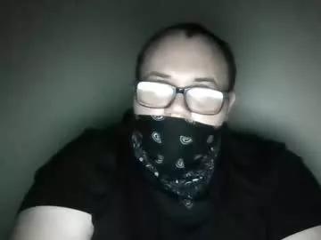 jacklack221 from Chaturbate is Freechat