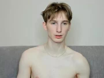 jackson_j6 from Chaturbate is Freechat