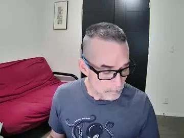 jackxjackxxx from Chaturbate is Freechat