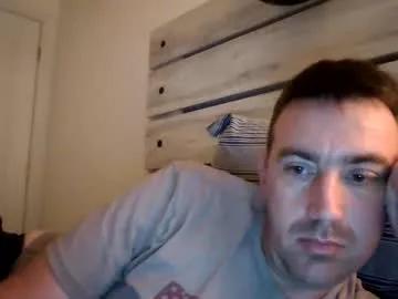 jacobnd1 from Chaturbate is Freechat