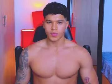 jacod_cock1 from Chaturbate is Freechat