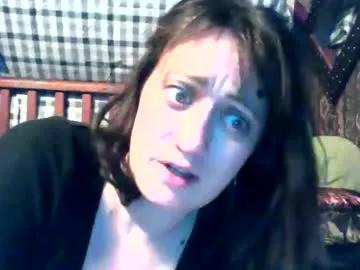 jacquelinestone56 from Chaturbate is Freechat