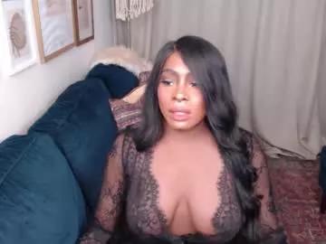 jade1677 from Chaturbate is Freechat