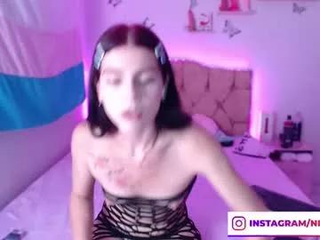 jade__weed from Chaturbate is Freechat