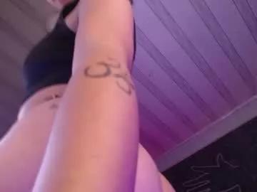 jade_golden1 from Chaturbate is Freechat