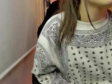 jade_ws from Chaturbate is Freechat