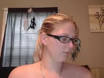 jadeluv from Chaturbate is Freechat