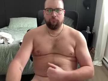 jake0333 from Chaturbate is Freechat