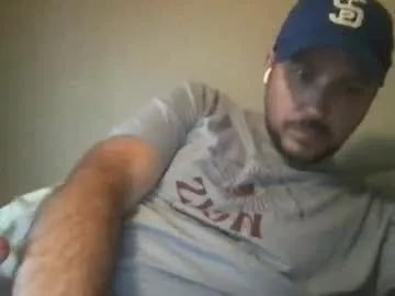 jake651310 from Chaturbate is Freechat