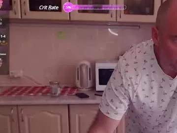 jake_buddy from Chaturbate is Freechat