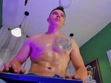 jakee_tyler from Chaturbate is Freechat