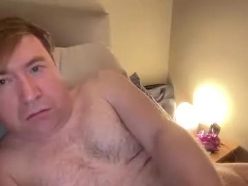 james_nudistcock from Chaturbate is Freechat