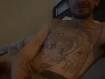 jamesdeandoescam from Chaturbate is Freechat