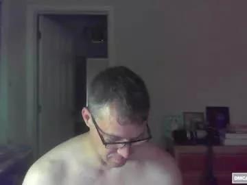 jamesjewels from Chaturbate is Freechat