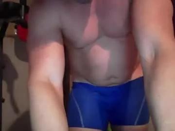 jamesmckendree from Chaturbate is Freechat