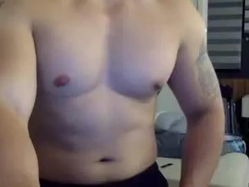 jamesmo820913 from Chaturbate is Freechat