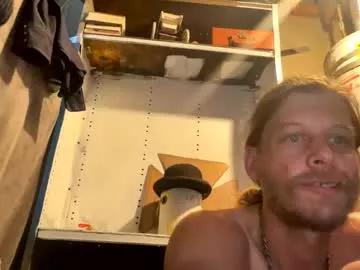 jameson420696969 from Chaturbate is Freechat