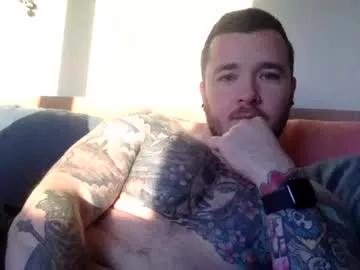 jaminpunch from Chaturbate is Freechat