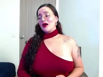 jane_and_paul1 from Chaturbate is Freechat