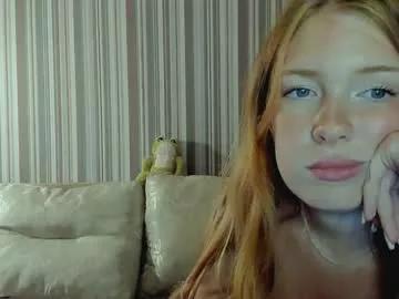 jane_and_star from Chaturbate is Freechat