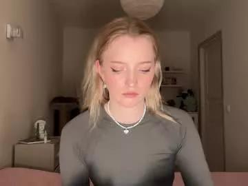 jane_dylan from Chaturbate is Freechat