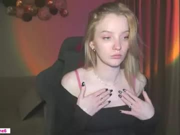 jane_dylan from Chaturbate is Freechat