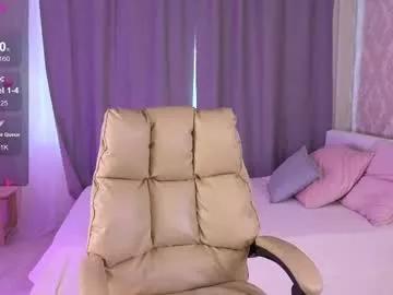 jane_lvy from Chaturbate is Freechat