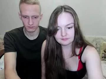 jane_modelxx from Chaturbate is Freechat