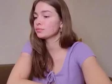 jane_more from Chaturbate is Freechat