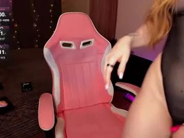 jane_paws from Chaturbate is Freechat