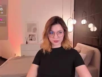 jane_pearl from Chaturbate is Freechat